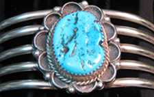 image of a bracelet