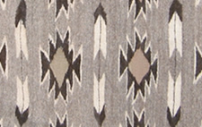 image of a rug